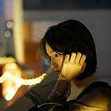 九几年的信的头像