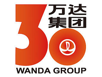 万达30周年（个人主页-ZMTY0NTEyNjg=） - Logo - 站酷设计师肖先森原创素材 - 站酷ZCOOL