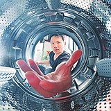 小易术家的头像