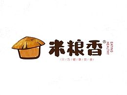 中餐馆 中式
