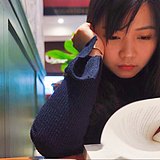 星月设计的奋发史的头像
