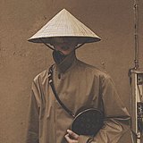 Fang雅博的头像