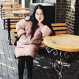 杨梅12315的头像