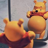Vitttto的头像