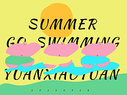 summer