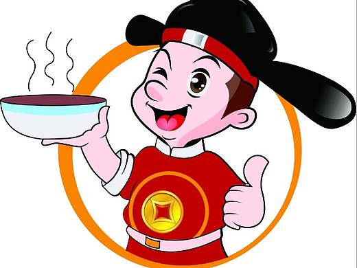 品嘗官logo設(shè)計 餐飲（個人主頁-ZMTc1Mjg5MTY=） - Logo - 站酷設(shè)計師Leo0142原創(chuàng)素材 - 站酷ZCOOL