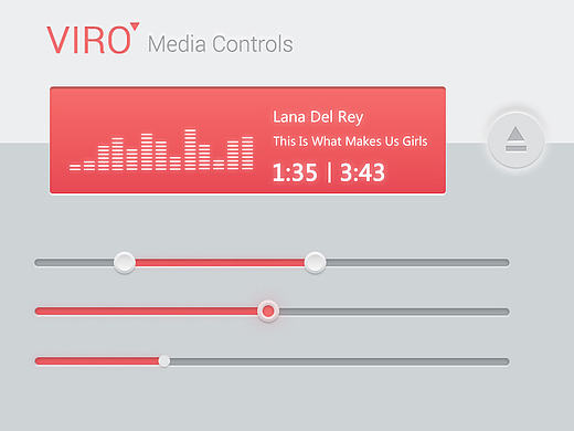 UI作品臨?。▊€(gè)人主頁-ZMTYzMjMwNzY=） - 圖標(biāo) - 站酷設(shè)計(jì)師zwj324原創(chuàng)素材 - 站酷ZCOOL