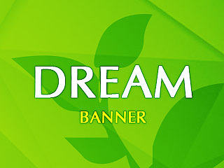 Dreamの部分广告（个人主页-ZNzYwNjE2MA==） - 运营设计 - 站酷设计师wywzlts原创素材 - 站酷ZCOOL