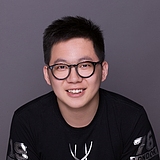 凌渡_Future的头像
