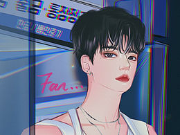 loser lover —TXT