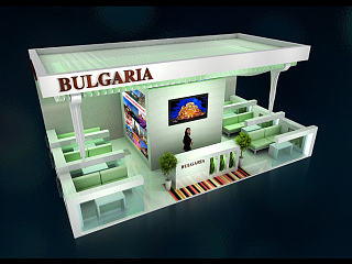 BULGARIA