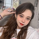 只想发呆的头像