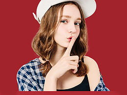 熱瑪吉活動(dòng)