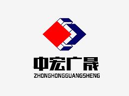 建筑品牌商标logo设计