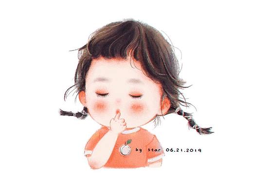 潮圖（個(gè)人主頁-ZMzYxMTQzNDQ=） - 商業(yè)插畫 - 站酷設(shè)計(jì)師林子健原創(chuàng)素材 - 站酷ZCOOL