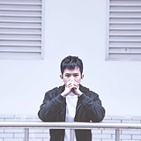 MYI木原的头像