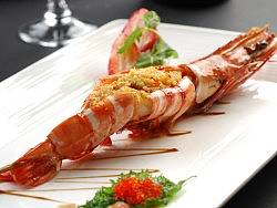 菜品拍摄（四）