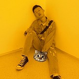 白白白小眼的头像