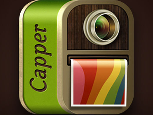 寫(xiě)實(shí)模擬圖標(biāo)（個(gè)人主頁(yè)-ZMTYwMTExNjA=） - 圖標(biāo) - 站酷設(shè)計(jì)師YUAN藝CHEN0原創(chuàng)素材 - 站酷ZCOOL