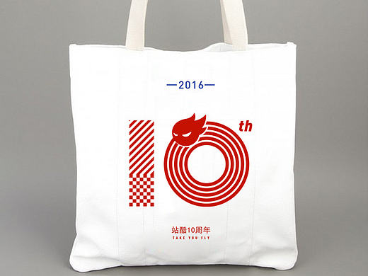 10周年快乐 ！！！