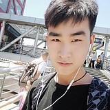 刘靓飞的头像