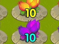 手繪特效（個(gè)人主頁(yè)-ZMTg4NDE0MzI=） - 獨(dú)立游戲 - 站酷設(shè)計(jì)師8339569sjm原創(chuàng)素材 - 站酷ZCOOL