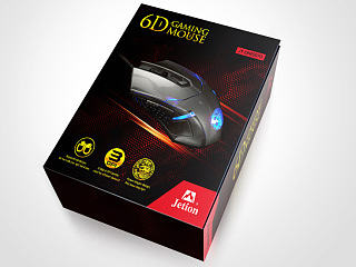 公司一组产品包装（个人主页-ZNzI0ODc5Mg==） - 包装 - 站酷设计师jojocool原创素材 - 站酷ZCOOL