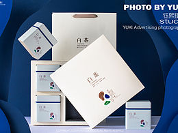 电商建模场景拍摄