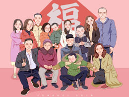 游子身上衣