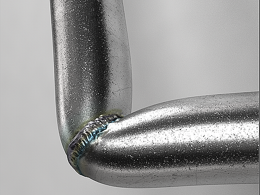 c4d制作一個(gè)寫(xiě)實(shí)魚(yú)鱗焊的思路（個(gè)人主頁(yè)-ZMzQ4NjY2MjQ=） - 其他三維 - 站酷設(shè)計(jì)師Ralph_liu原創(chuàng)素材 - 站酷ZCOOL