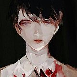 _两颗星的头像