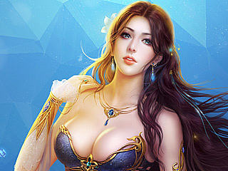 女神钻石VIP（个人主页-ZMzQ1MTM0OA==） - 运营设计 - 站酷设计师bingzhang_9原创素材 - 站酷ZCOOL