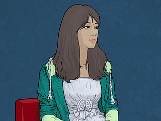 我们的三周年结婚纪念日海报（个人主页-ZMzcwNzQ4OA==） - 海报 - 站酷设计师舍得同学原创素材 - 站酷ZCOOL