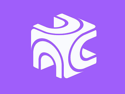 潘多拉系统LOGO设计