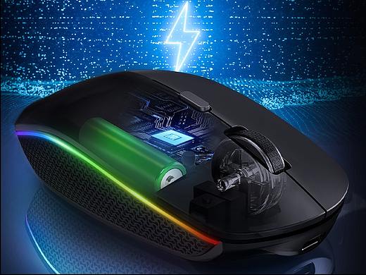 鼠標(biāo)渲染精修-套圖（個(gè)人主頁(yè)-ZNjIzMDg4MDQ=） - 其他 - 站酷設(shè)計(jì)師慕青山原創(chuàng)素材 - 站酷ZCOOL