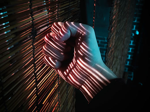 "光"（个人主页-ZNDQyNjA3MjQ=） - 人文/纪实摄影 - 站酷设计师XJames原创素材 - 站酷ZCOOL