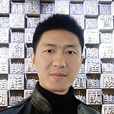 阿甘创意的头像