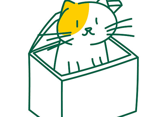 《貓咪日?！罚▊€(gè)人主頁(yè)-ZNTM5MzA2NzY=） - 藝術(shù)插畫(huà) - 站酷設(shè)計(jì)師黛西愛(ài)吃土豆原創(chuàng)素材 - 站酷ZCOOL