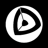 Solcore的头像
