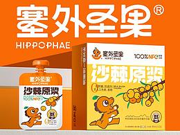 VI设计