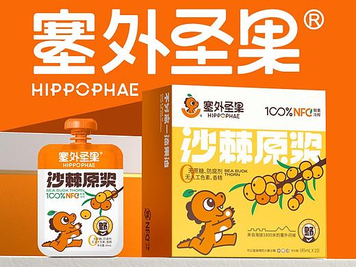LOGO 包装 包装设计 vi vi设计 ip ip设计 饮料包装