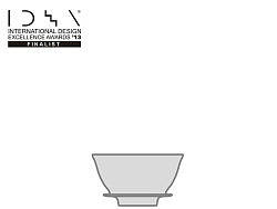 碟碗（个人主页-ZMjkzNTM0MA==） - 生活用品 - 站酷设计师WUFAN吴凡作品原创素材 - 站酷ZCOOL