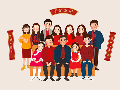 我的生活從這里開始（個人主頁-ZMzMyMjE0MzI=） - 藝術插畫 - 站酷設計師高級灰de灰灰原創(chuàng)素材 - 站酷ZCOOL