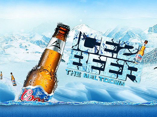 部分合成作品-新手之路