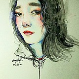 斑大使的头像