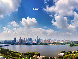 2014.06 沈陽之行（個人主頁-ZNDA0Mjk5Ng==） - 風(fēng)光攝影 - 站酷設(shè)計師zymdd0606原創(chuàng)素材 - 站酷ZCOOL