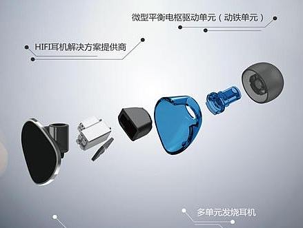 杂志广告