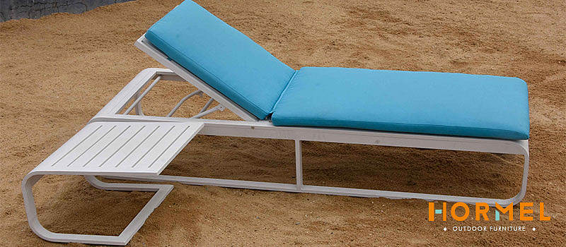 户外家具（个人主页-ZMzIwMjcxNzI=） - 生活用品 - 站酷设计师辣么辛苦原创素材 - 站酷ZCOOL