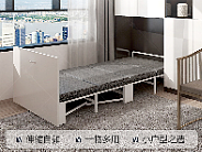 2021-2022詳情頁（個人主頁-ZNjQyMzA3OTI=） - 電商 - 站酷設(shè)計師陳君君原創(chuàng)素材 - 站酷ZCOOL