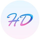 HD设研所的头像